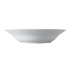 Arzberg Arzberg Cucina Bianca Weiss Pastateller / Gourmetteller 30 cm Тарелка для пасты Arzberg Cucina Bianca Weiss / тарелка для гурманов 30 см