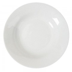 Arzberg Arzberg Cucina Bianca Weiss Pastateller / Gourmetteller 30 cm Тарелка для пасты Arzberg Cucina Bianca Weiss / тарелка для гурманов 30 см