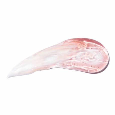 ANNEMARIE BORLIND SYSTEM DIGITAL DE-STRESS OIL-TO-MILK CLEANSER SYSTEM DIGITAL DE-STRESS МАСЛО-МОЛОЧНОЕ ОЧИЩАЮЩЕЕ СРЕДСТВО