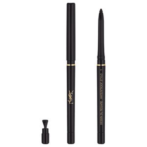 Yves Saint Laurent Подводка для глаз Augenmake-up Dessin Du Regard Waterproof Stylo