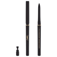 Yves Saint Laurent Подводка для глаз Augenmake-up Dessin Du Regard Waterproof Stylo