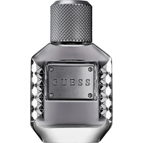 Guess (Гесс) Dare Homme Eau de Toilette Туалетная вода Spray Спрей, 50 мл