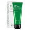 Benton BENTON Aloe Propolis Soothing Gel BENTON Успокаивающий гель с алоэ и прополисом