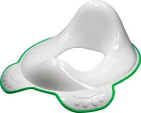 Nuk для детей туалет -тренер Trend, 1 шт