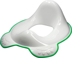 Nuk для детей туалет -тренер Trend, 1 шт