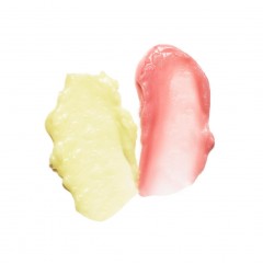 FARMACY Sweet Apple Clean Make Up Meltaway Cleaning Balm  Sweet Apple Clean Make Up Meltaway Очищающий Бальзам