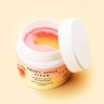 FARMACY Sweet Apple Clean Make Up Meltaway Cleaning Balm  Sweet Apple Clean Make Up Meltaway Очищающий Бальзам