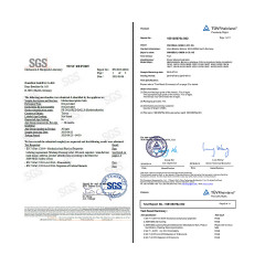 LittleTom 50 Ballebadballe 5 50 шаров для бильярда 5