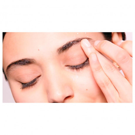 Kiehl’s Powerful Wrinkle Reducing Eye Cream  Мощный крем для кожи вокруг глаз, сокращающий морщины