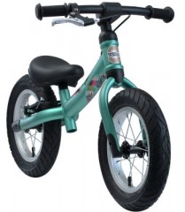 bikestar Laufrad 12 Zoll Sport Flex 12-дюймовое рабочее колесо Sport Flex