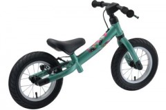 bikestar Laufrad 12 Zoll Sport Flex 12-дюймовое рабочее колесо Sport Flex