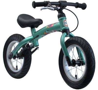 bikestar Laufrad 12 Zoll Sport Flex 12-дюймовое рабочее колесо Sport Flex