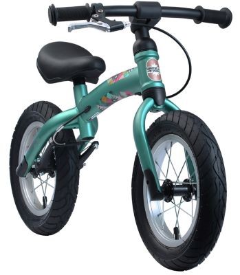 bikestar Laufrad 12 Zoll Sport Flex 12-дюймовое рабочее колесо Sport Flex