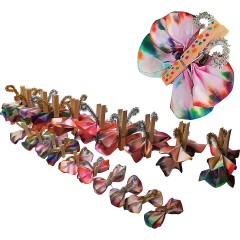 myExperimentSet Forscher-GEBURTSTAGS-SET НАБОР НА РОЖДЕНИЕ Explorer