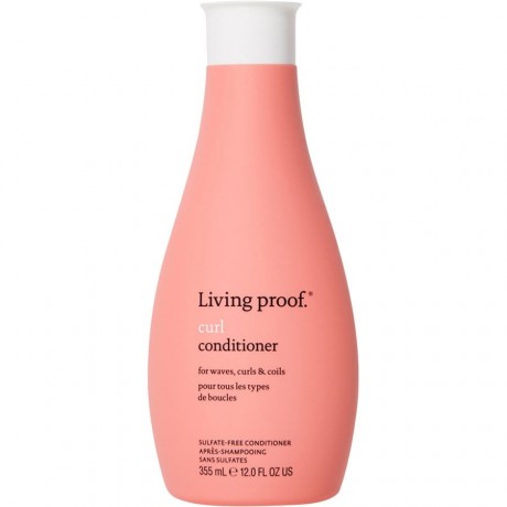 Living Proof Conditioner  Кондиционер для волос