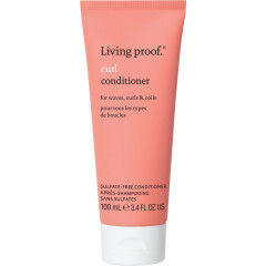 Living Proof Conditioner  Кондиционер для волос