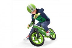 Chillafish Laufrad BMXie2 Рабочее колесо BMXie2