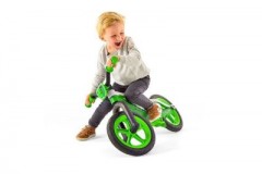 Chillafish Laufrad BMXie2 Рабочее колесо BMXie2