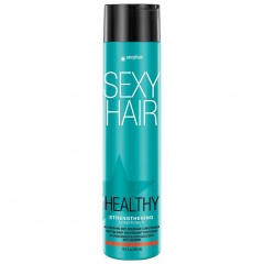 sexy hair Strengthening  усиление