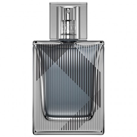 BURBERRY (Барбери)  Eau de Toilette (EdT) Туалетная вода BURBERRY (Барбери) Brit for Men, 30 мл