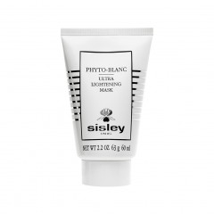 Sisley Ultra Lightening Mask  Ультра осветляющая маска