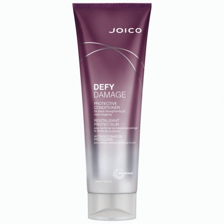 JOICO Protective Conditioner  Защитный кондиционер