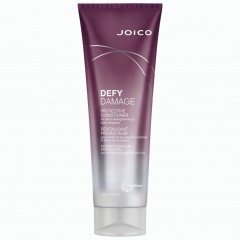 JOICO Protective Conditioner  Защитный кондиционер