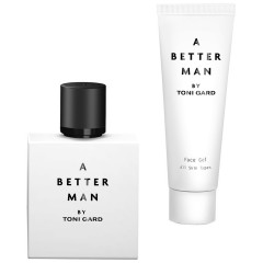 Toni Gard  Duftset A Better man, 1 шт.
