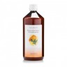 Kraueterhaus Sanct Bernhardt Marigold Liquid Soap 1 litre, 1 литр