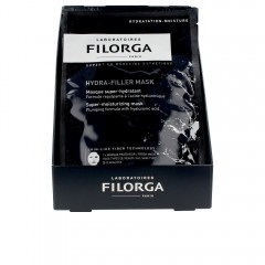 Filorga Hydra-Filler-Mask  Маска-филлер Hydra
