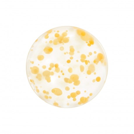 Shiseido Yuzu-C Beauty Sleeping Mask Refill Сменный блок ночной маски Yuzu-C Beauty