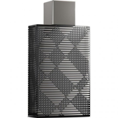 Burberry (Барберри) Brit Rhythm Men Shower Gel Гель для душа, 150 мл