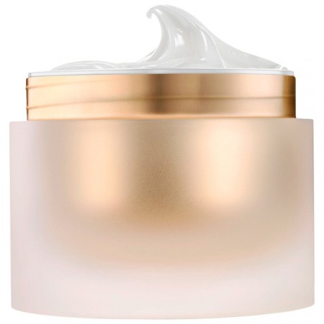Elizabeth Arden (Элизабет Арден) Ceramide Lift & Firm Day Cream Gesichtscreme Ceramide, 50 мл