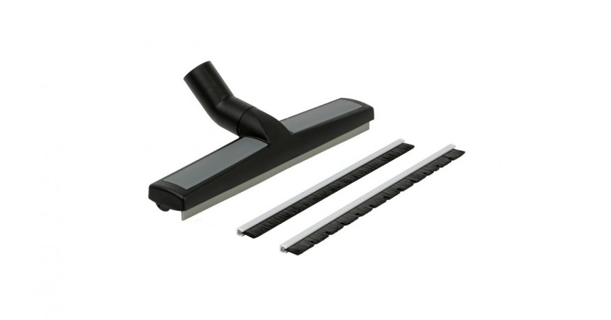 Karcher Karcher Allzweckduse Nass-/Trocken DN35 360mm grau  grau Универсальная насадка Karcher влажная/сухая DN35 360мм серая