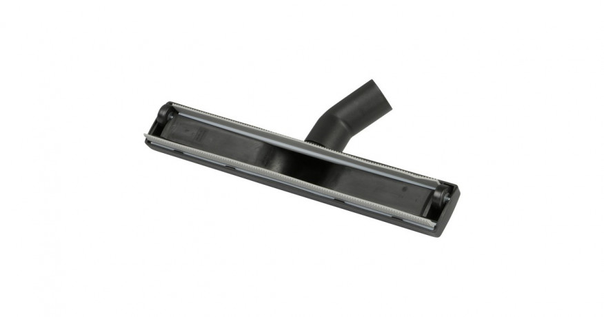 Karcher Karcher Allzweckduse Nass-/Trocken DN35 360mm grau  grau Универсальная насадка Karcher влажная/сухая DN35 360мм серая