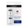 Neutrogena NEUTROGENA  LIPPENPFLEGE 4.8 g NEUTROGENA УХОД ЗА ГУБАМИ