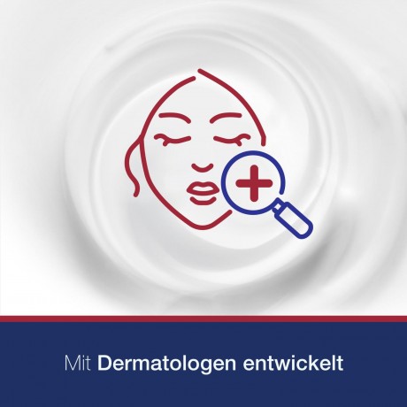 Neutrogena NEUTROGENA  LIPPENPFLEGE 4.8 g NEUTROGENA УХОД ЗА ГУБАМИ