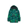 LEGO wear Winterjacke LWJULIAN 712 Skijacken fur Jungen Зимняя куртка LWJULIAN 712 лыжные куртки для мальчиков
