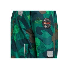 LEGO wear Winterjacke LWJULIAN 712 Skijacken fur Jungen Зимняя куртка LWJULIAN 712 лыжные куртки для мальчиков