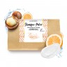 puremetics Shampoo Pulver Macadamia Orange 50g  Шампунь-порошок Макадамия Апельсин 50г