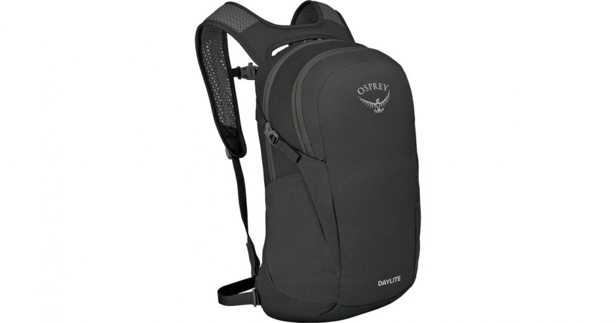 Osprey Osprey Daylite, Rucksack schwarz, 13 Liter  schwarz Osprey Daylite, рюкзак черный, 13 литров