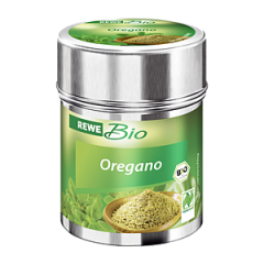 REWE Bio Орегано 15г
