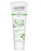 Lavera Complete Care Zahncreme, Лавера Зубная паста с мятой био 75мл