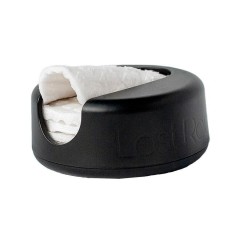 LastObject LastRound  Последний раунд