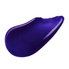 Schwarzkopf Professional Silver Micellar Shampoo  Серебряный мицеллярный шампунь.