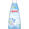 domol Fruhlingsfrische Wascheparfum Домол Парфюм для белья Весенняя свежесть 250 мл