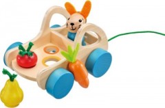 Selecta Verdurino Verdurino