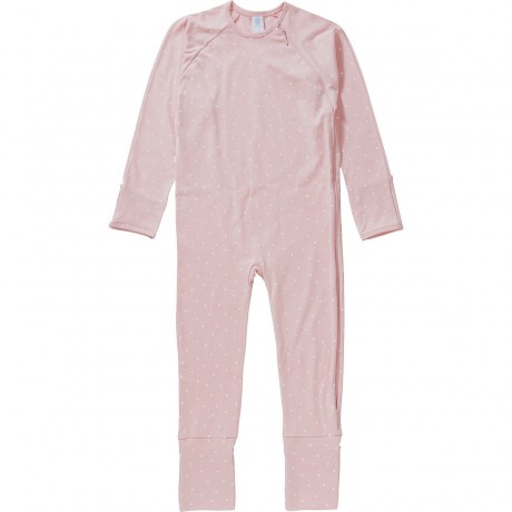 Sanetta Schlafanzug fur Madchen Пижамы для девочек