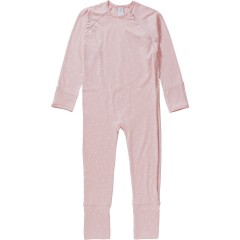 Sanetta Schlafanzug fur Madchen Пижамы для девочек