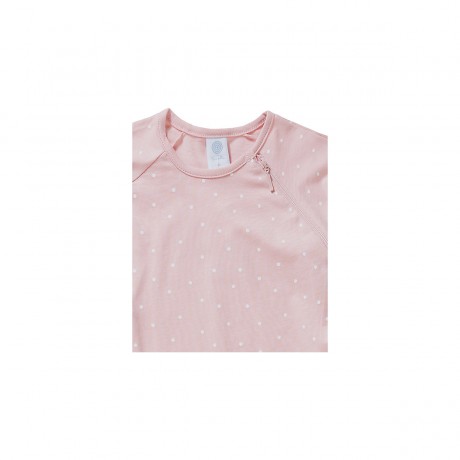 Sanetta Schlafanzug fur Madchen Пижамы для девочек